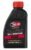 RL-700 Racing Brake Fluid