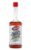SI-1 Fuel System Cleaner – 15oz