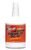 Break-In Oil 40 – Quart