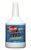 5W20 Motor Oil – Quart