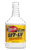 MT-LV 70W/75W GL-4 – Quart