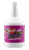 DCTF Dual Clutch Transmission Fluid – Quart
