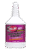 Lightweight Racing ATF