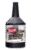 10W30 Motorcycle Oil – Quart