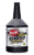 15W50 Powersports Oil – Quart