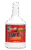 5WT Race Oil – Quart