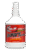 20WT Race Oil (5W20) – Quart