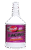Racing ATF (Type F)