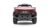 2019-2021 Chevy 1500 Matrix front w/ pre-runner guard