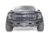 2017-2020 Ford Raptor Matrix front bumper w/ No Guard