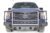 2021-2023 Ford F150 ELITE Full Grill Guard w/ Tow Hooks
