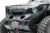 2018-2024 Jeep JL Grumper Light Bar Mount
