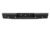 Fab Fours Cs07-Rt1850-1 Bumper