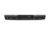 Fab Fours Tt07-Rt1550-1 Bumper