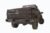 2009-2014 Ford F150/Raptor Vengeance Sensor Rear Bumper