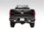 2015-2020 Ford F150 BS Rear Ranch Bumper