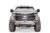 2017-2022 Ford SD Open Fender Bumper w/ No Guard