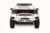 2011-2014 GMC HD Vengeance Front Bumper w/ Pre-Runner Guard