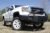 2014-2015 GMC 1500 Winch Bumper w/ Pre-runner Grill Guard