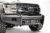 2018-2020 Ford F150 Black Steel Adaptive Cruise Control Lower Guard