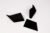 2008-2010 Ford F450 – F550 Bumper Extension Caps