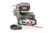M8274-S 10,000lb Winch – Synthetic – 106175