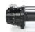 Series G2 12 DC Electric Winch – 24V CCW – 104440