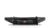 2007-2013 Toyota Tundra Black Steel No Guard w/ Tow Hooks
