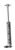 JK4 FALCON 2.1 SP2 RR RH 3-3.5″