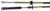 Seastar Solutions – Omc-j/e Tfxtreme Control Cable – CCX20530