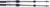 Seastar Solutions – 3300 Tfxtreme Control Cable Assembly – CCX63317