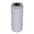 230 Gallon Detail Tank – Oct-02