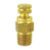 Liquid Level Gauge Valve