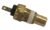 Sierra – Terminal Temperature Switch – 200° F – 1/4″ Blade – 3/8″-18 Thread – TS25101