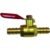 Panther – Charging Valve – 7560V