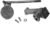 Mercury Mercruiser – Oil Pump – Fits MCM 3.7L Engines – 13838A1