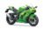 2024 Kawasaki Ninja® ZX™-10RR