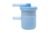 Suzuki – Fuel Filter – DF115 DF90 (2001-2006) DF DF30 DF140 (2002-2006) DF25 DF40 DF50 DF60 DF70 (2000-2006) – 15410-87J10