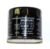 Suzuki – Oil Filter – DF140 – 16510-82703