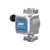 GPI 5-30 GPM Modular Mechanical Fuel Meter, Gallon Register, 3/4″ Inlet/Outlet