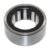 Mercury – Roller Bearing – 31-16756A4