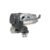 GPRO V35-115RD 115V 35 GPM Fuel Transfer Pump, Pump Only for Remote Dispenser