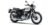 2026 Kawasaki W 800 ABS