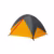 Coleman PEAK1™ 2-Person Backpacking Tent – Lightweight & Compact