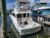 1988 Post 46 Sportfish | 46ft