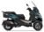 2025 Piaggio MP3 530 Exclusive