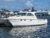 2005 Glacier Bay 3480 Ocean Runner | 34ft