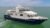 2009 Custom Flybridge Motoryacht | 90ft