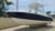 2013 Robalo R305 Walkaround | 29ft