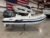 2018 AB Inflatables Nautilus 12 DLX | 12ft
